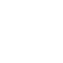 sanjay hydraulics logo (white)